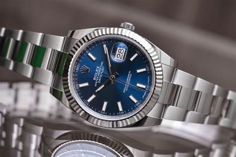 datejust 41 rolex 126364|rolex datejust 126334 retail price.